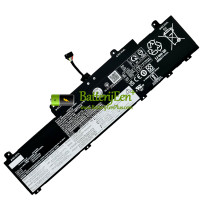 Vervangende batterij voor Lenovo Sb11h56248 L21b3p73 5b11h56347