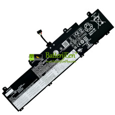 Vervangende batterij voor Lenovo Sb11h56248 L21b3p73 5b11h56347