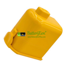 Vervangende batterij voor LG A9M EAC63382201 A9MULTI A958 A906SM