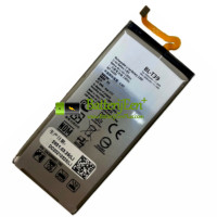 Vervangende batterij voor LG G7 BL-T39 G7ThinQ Q9 Q7 G710
