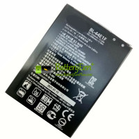 Vervangende batterij voor LG LG V20 H990N H990 V20 F800 BL-44E1F