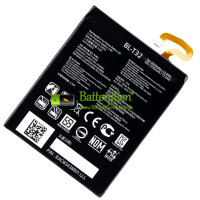 Vervangende batterij voor LG VS988 BL-T32 US997 LS993 G6 G600 H872