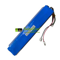 Vervangende batterij voor Media BP22240A G4Pro X8 X9Pro WD40