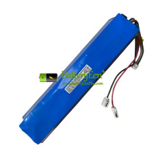 Vervangende batterij voor Media BP22240A G4Pro X8 X9Pro WD40