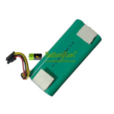 Vervangende batterij voor Media VR06 i2 085B 083B 081A 082A