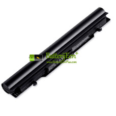 Vervangende batterij voor Medion S6212T US55-4S300-S1L5 US55