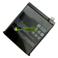 Vervangende batterij voor Meizu BA181 18