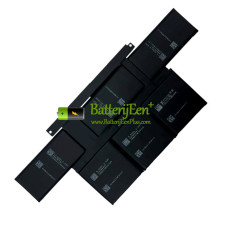 Vervangende batterij voor Microsoft Surface-Laptop2 Studio G3HTA071H 1964