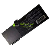 Vervangende batterij voor Mindray SP5 VP5 BeneFusion SK04B9003