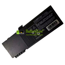 Vervangende batterij voor Mindray SP5 VP5 BeneFusion SK04B9003