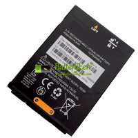 Vervangende batterij voor Motorola C10 LEX A1777 PMNN4475B