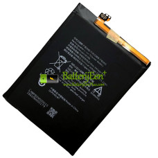 Vervangende batterij voor Nokia 7P HE346 N7P 7plus