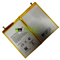Vervangende batterij voor Nokia TA-1377 TA-1369 SE681 C30 TA-1357