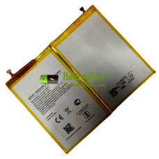 Vervangende batterij voor Nokia TA-1377 TA-1369 SE681 C30 TA-1357