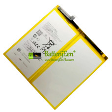 Vervangende batterij voor OPPO BLT002 ​​pad11 OPD2101