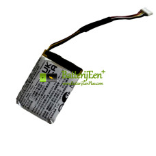 Vervangende batterij voor Osmo BHX-305 Mobile6