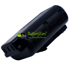 Vervangende batterij voor Paslode 404400 IM325 IM350ct 902654