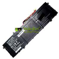 Vervangende batterij voor PDA 10Buckles-7Lines U499266PVG-3S1P