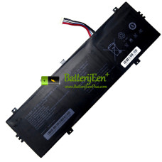 Vervangende batterij voor PDA 10Buckles-9Lines U509068PV-3S1P