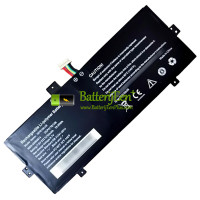 Vervangende batterij voor PDA 40067920 40069914 3878106-2S