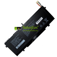Vervangende batterij voor PDA 458274 01WF10