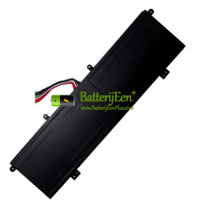 Vervangende batterij voor PDA 4663B2-2S