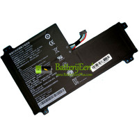 Vervangende batterij voor PDA 585490 0120900627