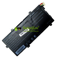 Vervangende batterij voor PDA 755568-3S1P
