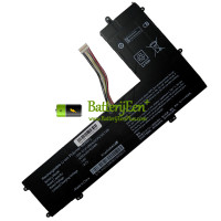 Vervangende batterij voor PDA 9Lines KEP-N141GKR4