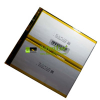 Vervangende batterij voor PDA AEC3462126