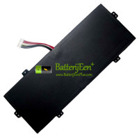 Vervangende batterij voor PDA AEC3781108