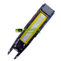 Vervangende batterij voor PDA AIT10