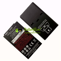 Vervangende batterij voor PDA BL360CI MBP360A01