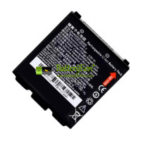 Vervangende batterij voor PDA BT01500AI9 A9BL760A