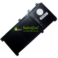 Vervangende batterij voor PDA CM57488ATD-23