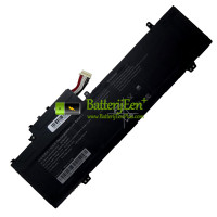 Vervangende batterij voor PDA CT15Q05 U519161PV-3S1P
