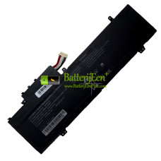 Vervangende batterij voor PDA CT15Q05 U519161PV-3S1P