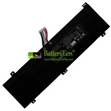 Vervangende batterij voor PDA CT7GK CK5CN Z7-KP7GZ GK5S02GK5CN Z7M-CT7GS KP5GZ