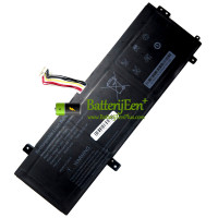Vervangende batterij voor PDA G1503 U638572PHV-3S1P