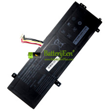 Vervangende batterij voor PDA G1503 U638572PHV-3S1P