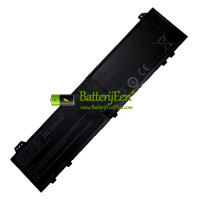 Vervangende batterij voor PDA GXIDL-14-20-3S5050