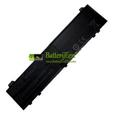 Vervangende batterij voor PDA GXIDL-14-20-3S5050