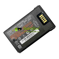 Vervangende batterij voor PDA HBLDT47