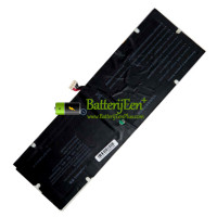 Vervangende batterij voor PDA N15QPE-3282138-2S1P