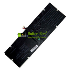 Vervangende batterij voor PDA N15QPE-3282138-2S1P
