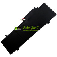 Vervangende batterij voor PDA NV-459067-3S