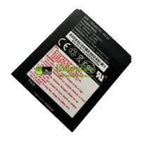 Vervangende batterij voor PDA PC-M116 X5