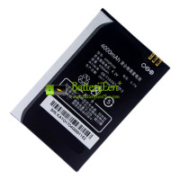 Vervangende batterij voor PDA simPhone-N2 N2S000