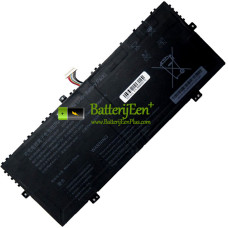 Vervangende batterij voor PDA U3094122PV-2S1P
