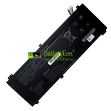 Vervangende batterij voor PDA U459279PV-3S1P